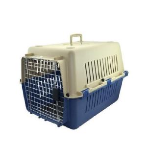 TRANSP P/PERRO SUNNY MED 67.5X51X47CM.