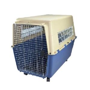 TRANSP P/PERRO SUNNY 100 X 77 X 65cm