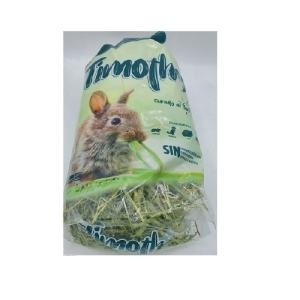 PREMIUM TIMOTHY HAY STANDLEE 250GR.