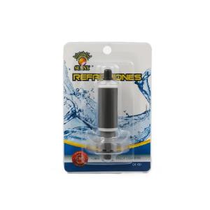 PROPELA REPUESTO SCF-1200