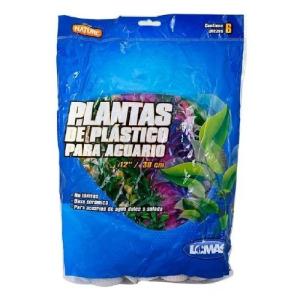 PLANTA OCEAN AQUA 4