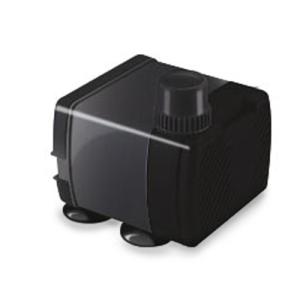 PROPELA SUNNY SPH-SPF-200