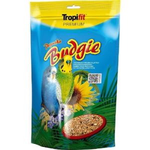 ALIMENTO TROPIFIT BUDGIE 700g