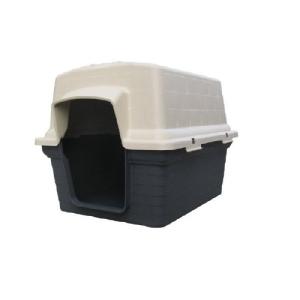 CASA P/MASCOTA SUNNY GDE. 98X74X74cm