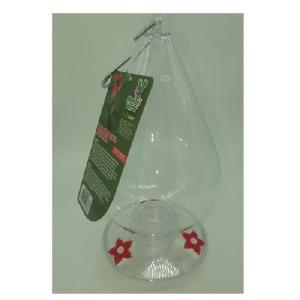 BEBEDERO COLIBRI MONTE VERDE IMP 1000ML