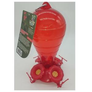 BEBEDERO COLIBRI MONTE VERDE IMP 850ML