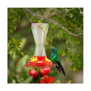 BEBEDERO COLIBRI MONTE VERDE IMP 480ML