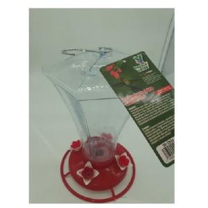 BEBEDERO COLIBRI MONTE VERDE IMP 1300ML