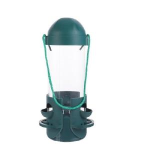 DISPENSADOR ALIM P/AVES MONTEVERDE 650ml