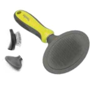 CARDA REFORZADA FLEX CH PETUNIUS