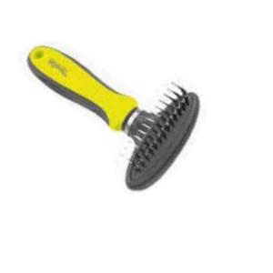 ROMPENUDOS FLEX PETUNIUS 13 CUC