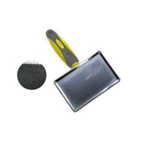 CARDA REFORZADA MED PETUNIUS