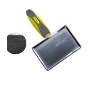 CARDA REFORZADA CH PETUNIUS SP-2880