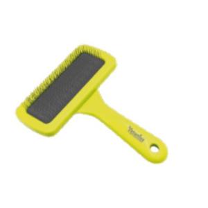 CARDA REFORZADA CH PETUNIUS SP-2884