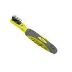 ROMPENUDOS DE 10 CUCHILLAS PETUNIUS