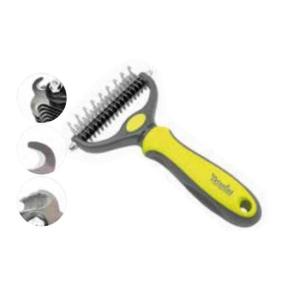 ROMPENUDOS PETUNIUS PELO LARGO