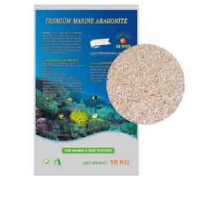 ARAGONITA SUNNY 10KG.