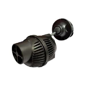 GENERADOR DE OLAS SUNNY SWM2000 6000L/H