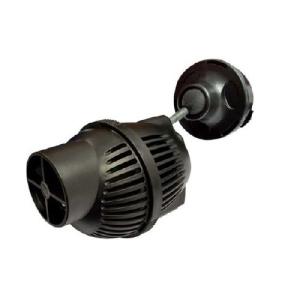 GENERADOR DE OLAS SUNNY SWM2100 12000L/H