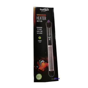 TERMOSTATO SUPER ECO. 25W