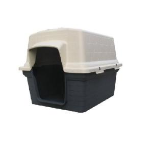 CASA P/MASCOTA SUNNY MINI 59X45X42cm