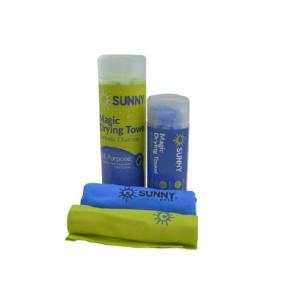 TOALLA SUPER ABSORBEMTE (XL)