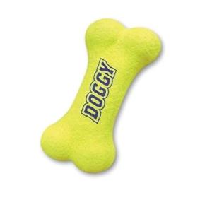 HUESO MED. 6  DOGGY C/SONIDO