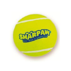 TINNY CHUMS PELOTA TENNIS EXTRA GRANDE 5