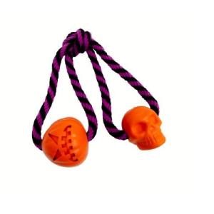 ROCKY CHUMS HILO CON ESKELT Y PUMP HALLOW