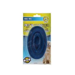 ALMOHAZA ESPIRAL DOGGY IMPORTADA