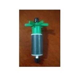 PROPELA SUNNY P/SPH-SPF-400