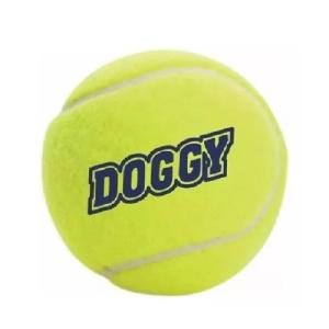 PELOTA TENNIS 5  DOGGY CHILLON 1 PZA.
