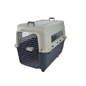 TRANSP. PET CARE XGDE SUNNY 100X67X73CM