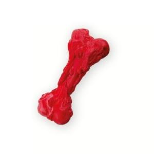 ROCKY CHUMS HUESO CAUCHO 15.5cm 188g