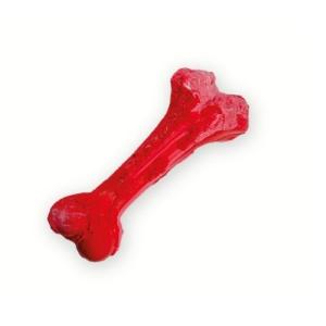 ROCKY CHUMS HUESO CAUCHO 18cm 305g