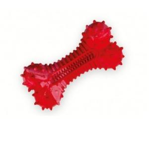 ROCKY CHUMS HUESO CAUCHO 20cm 525g