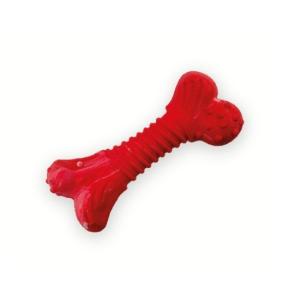 ROCKY CHUMS HUESO CAUCHO 23.3cm 510g