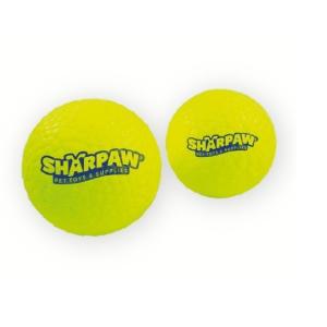 ROCKY CHUMS ETPU BALL 2.5