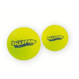 ROCKY CHUMS ETPU BALL 3