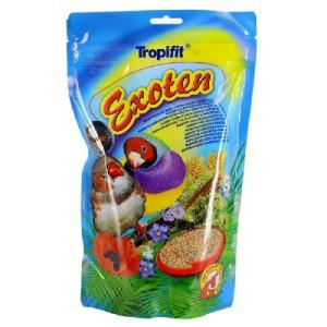ALIMENTO TROPIFIT EXOTEN  700g