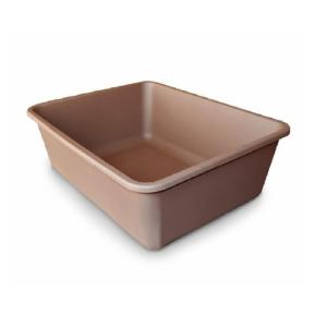 ARENERO DELUXE IMP V/COL 46X37.5X13CMS