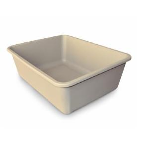 ARENERO DELUXE IMP V/COL 56.5XX44X17CMS