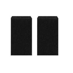 REP ESPONJA SUNNY P/FIL SPF-1500