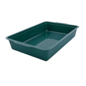 ARENERO ECONOMICO IMP 44X31.5X7CM