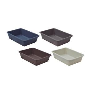 ARENERO DELUXE IMP V/COL 40X30X10.5CMS