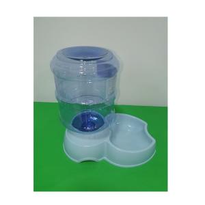 PET WATER DISPENSER 3.8LTS SUNNY AZUL