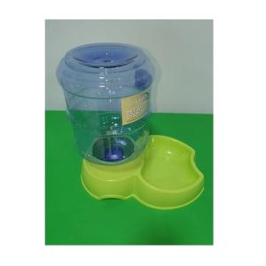 PET WATER DISPENSER 3.8LTS SUNNY VERDE