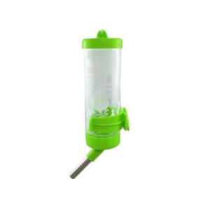 BEBEDERO IMPORTADO 80 ML C/2 BALINES