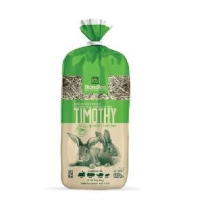 PREMIUM TIMOTHY HAY STANDLEE 18oz 510g