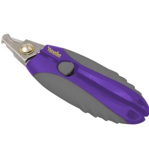 CORTAUÑAS MINI DE PINZA PETUNIUS